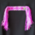 Miniatura: Chana Crop (M)