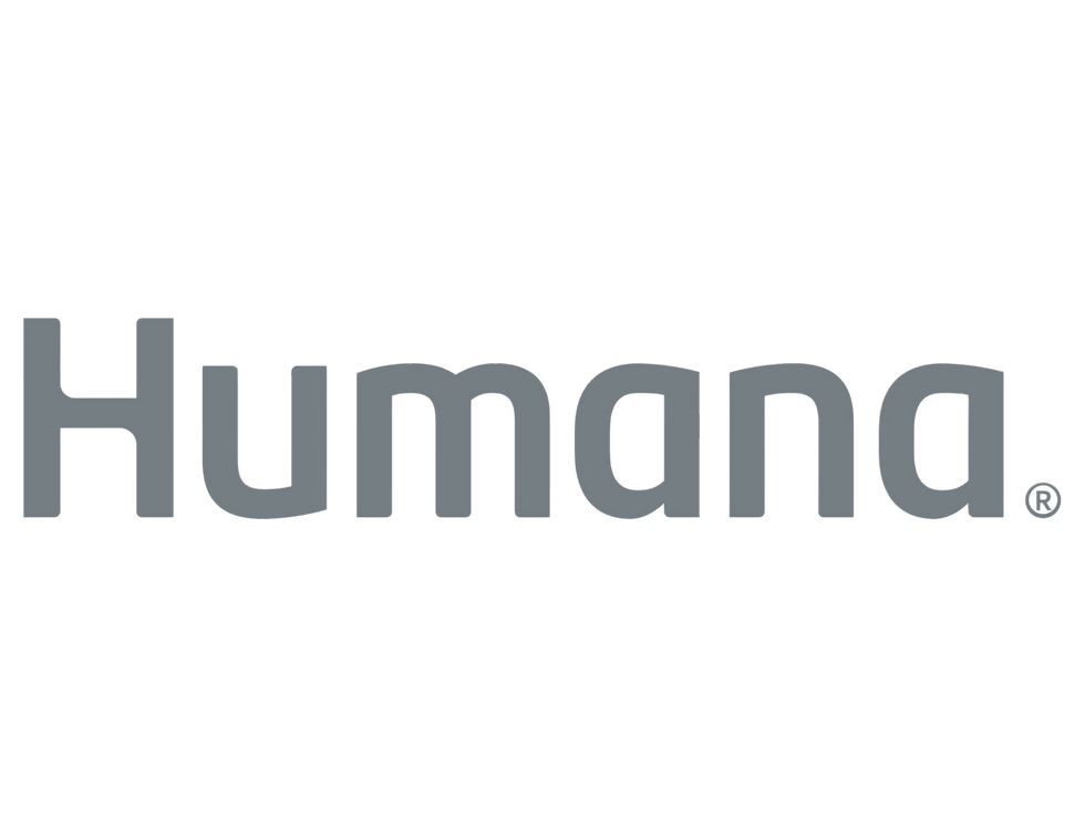 Untitled design (23).png