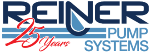 RP-Logo25YRSred_edited.png