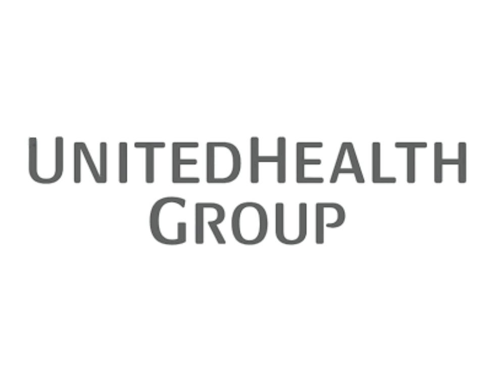 Untitled design (22).png
