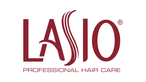 Lasio_Logo_burgundy_500x.png.webp