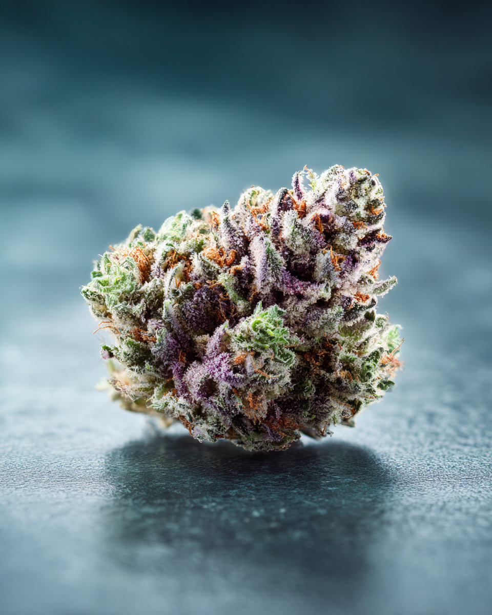 thecave_balanced_hybrid_cannabis_bud_green_and_purple_mix_bc6ea3fc-92d0-4eed-ad16-a72bbad7