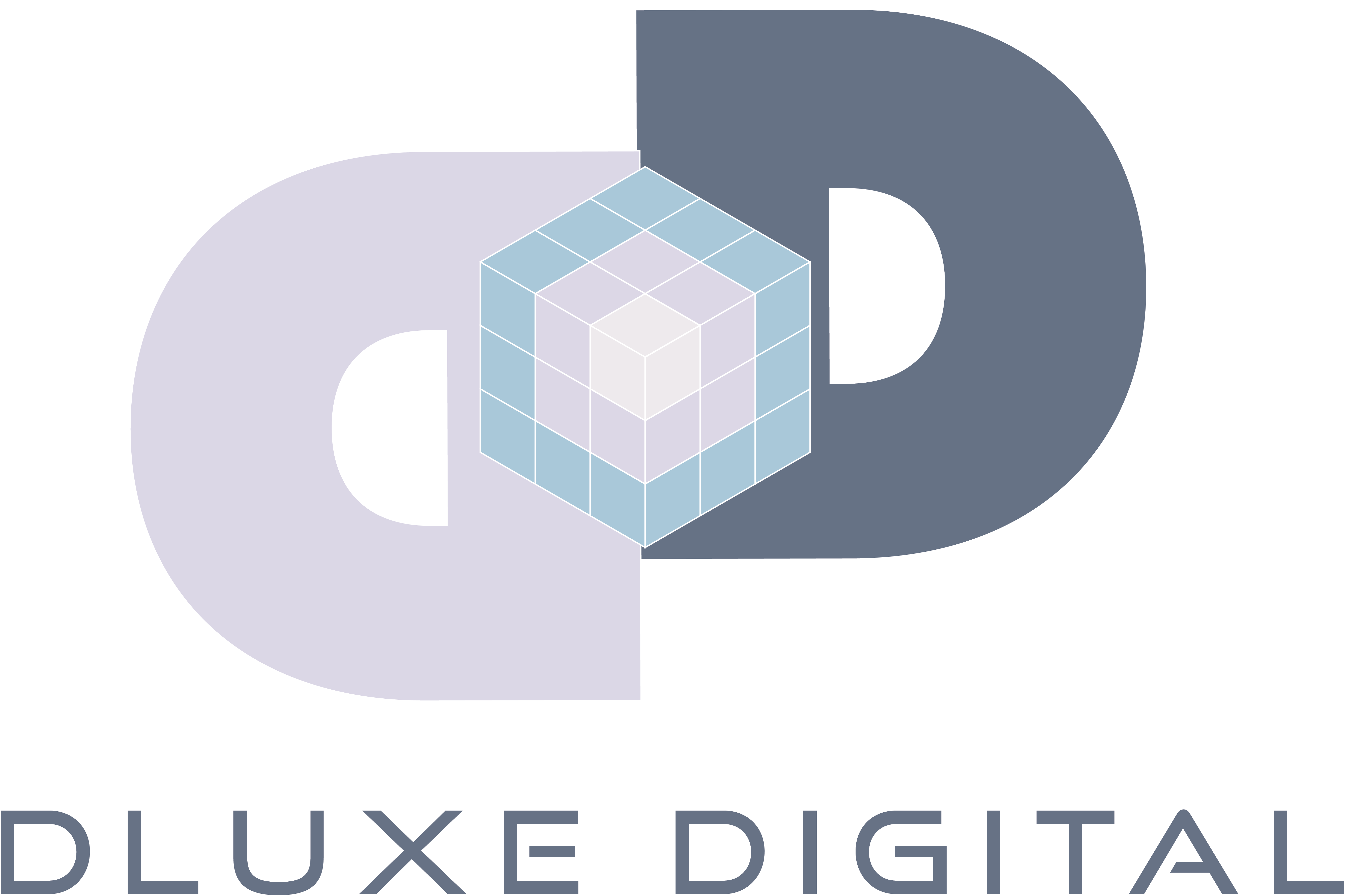 DluxeDigital_logo.png