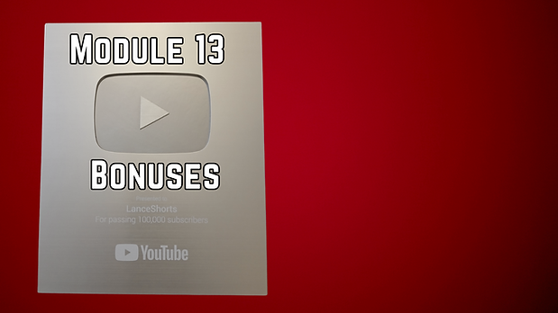 Module 10.png