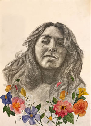 Bloom