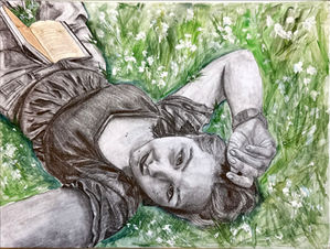 Reverie