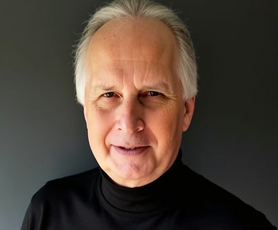 Mark W Headshot 2.jpeg