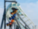 Images courtesy of Universal Studios.