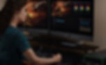 All photos courtesy of Seagate.