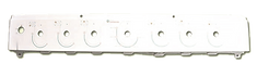 Indrustria-eletrodomesticos01.png