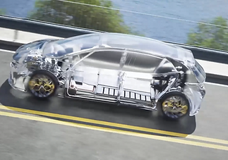 Battery Recycling for an Eco-Friendly World