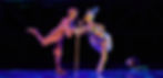 Images courtesy of Cirque du Soleil.
