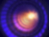 Keeping CERN's Large Hadron Collider Clean