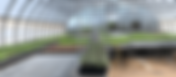 How a Microgreen Farm Saves Time with Automated Systems