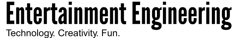 EE Logo-Website Tagline.png