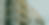 DeDonatoImmobilien- Banner.png