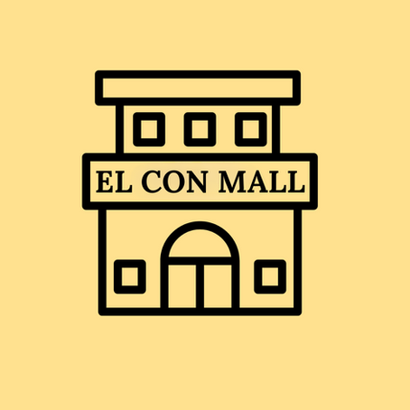 The Tripartite Commission