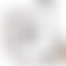 מוצרי הכושר הכי מומלצים באליאקספרס - אביזרי כושר המומלצים ביותר