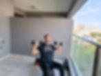 ree