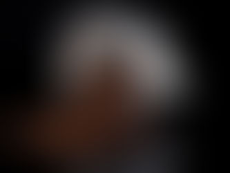 האם קפה שחור מומלץ לפני אימון?