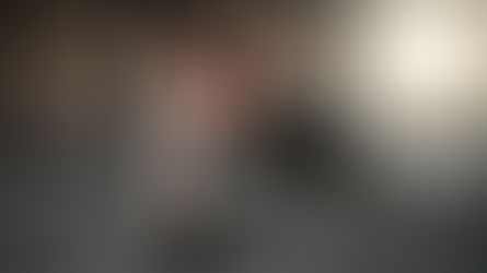 חזרות - מספר החזרות שצריך לבצע באימון