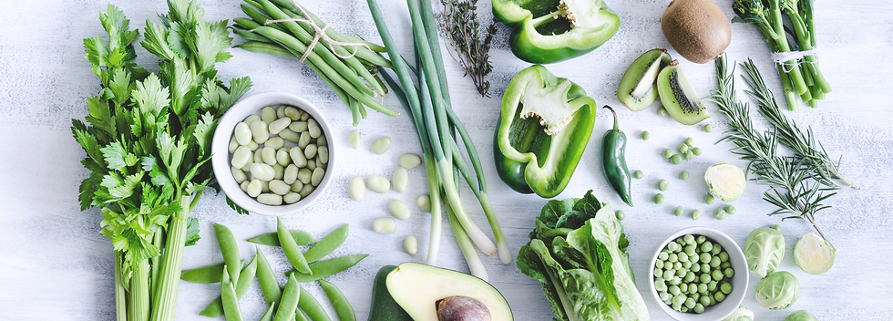 Green Goodness_edited.png