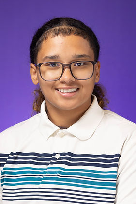 Isabella Jackson-9266.jpg