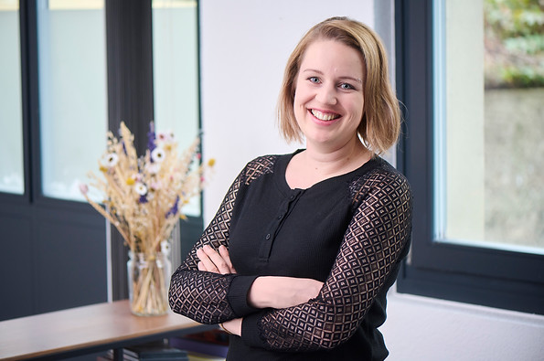 20240226_JasmineSiegenthaler_Portraits3662.jpg