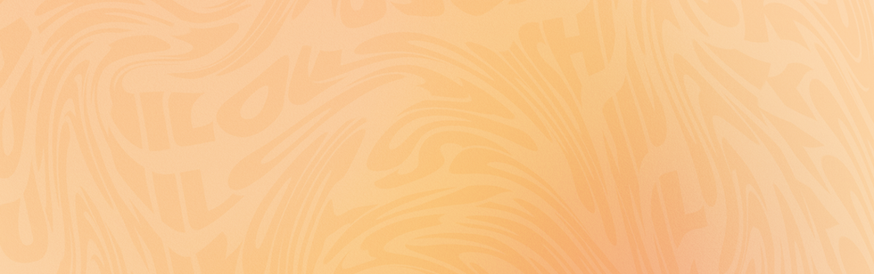 bg.png