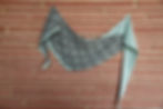 Thumbnail: Deco Wrap