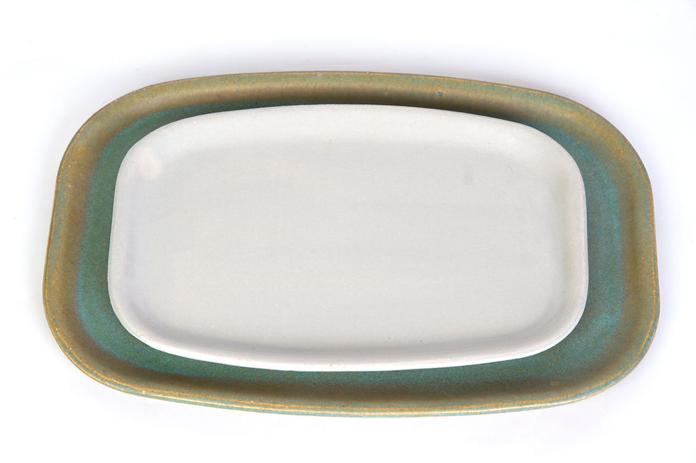 Thumbnail: Zenith Plate