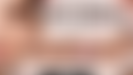 The Hottest Brow Trends in Makeup for 2026
