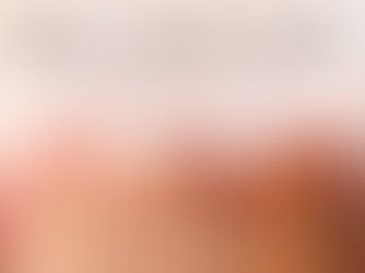 Best Nail Colors for Every Skin Tone: Find Your Perfect Shade in 2026