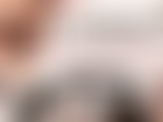 Best Brow Makeup Products to Try in 2026
