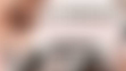Best Brow Makeup Products to Try in 2026