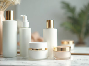 Must-Have Skincare Products for Glowing Skin