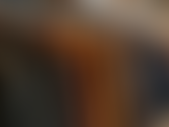 Top Fashion Trends for Fall 2026 You Can't Miss