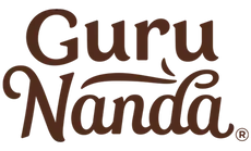 1720467611825-gurunanda_logo_75.webp