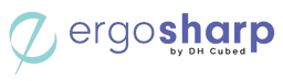 ergosharp.png