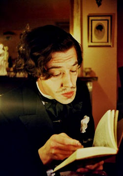 The reader