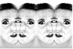 Narcissism