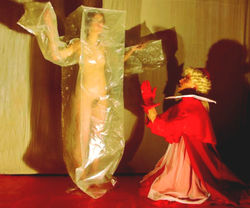 Fantasy