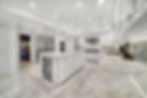 Sky 042(1).jpeg