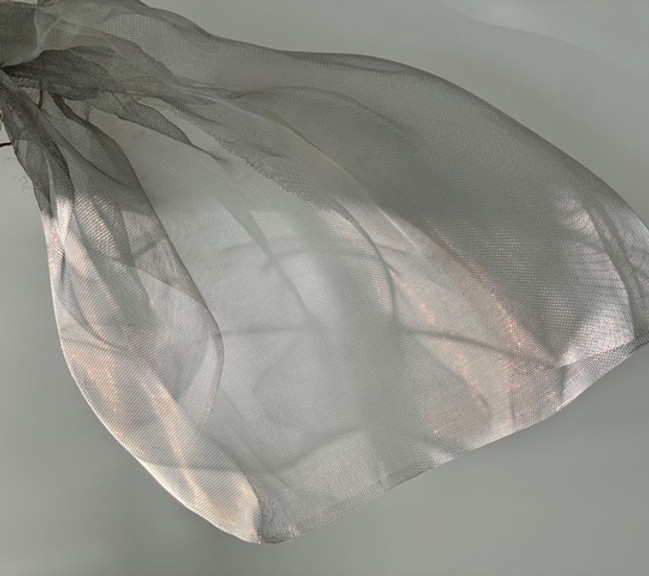 Fine Mesh Sculpture.jpeg