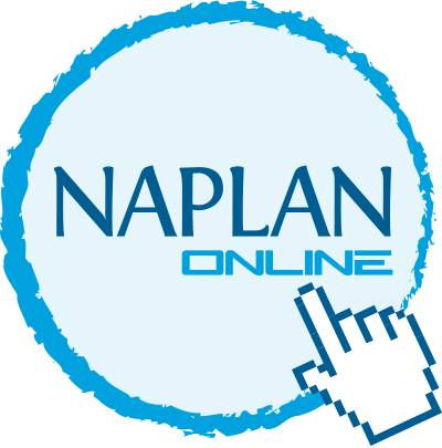 NAPLAN Online