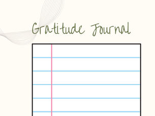 Reiki and Stress Relief:  Unlocking your Inner Calm