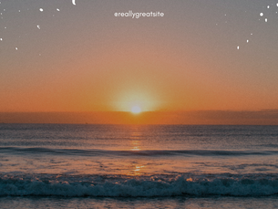 Breaking Free From Your Comfort Zone