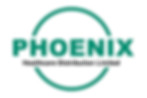 Phoenix Medical.jpg