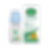 VIZhyal 0.4%_1_300x.png