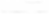 VIZhyal Logo_1_300x.png
